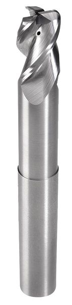 1/4