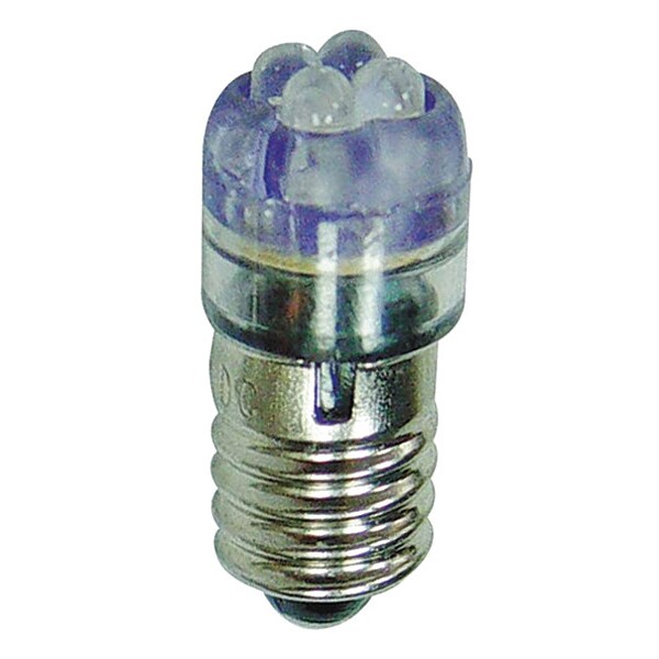 Replacement Bulb for 4FPU5, UV