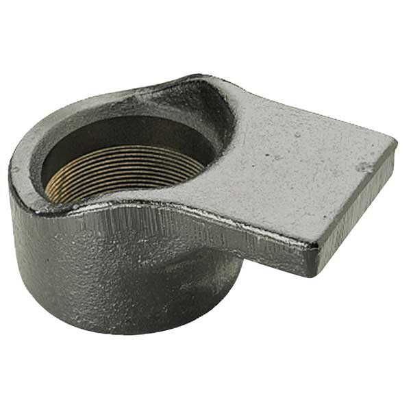 A1034, 2.5 ton RC Cylinder Attachment, Collar Toe