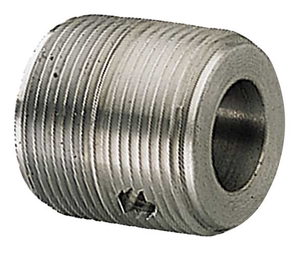 A545, 2.5 ton RC Cylinder Attachment, Threaded Connector