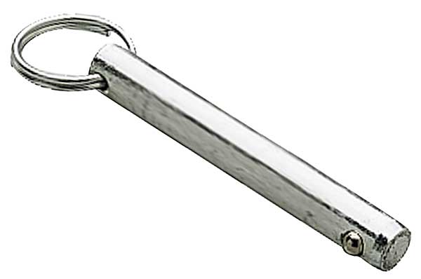 A16, 5 ton RC Cylinder Attachment, Lock Pin