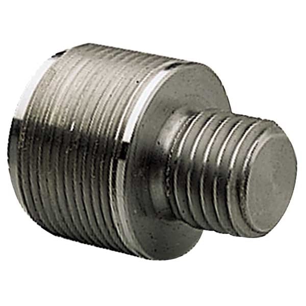 A13, 5 ton RC Cylinder Attachment, Threaded Adaptor