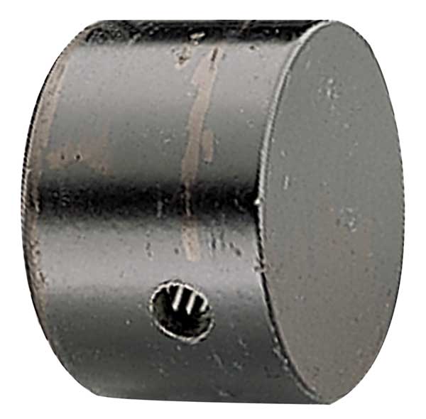 A185, 5 ton RC Cylinder Attachment, Smooth Saddle