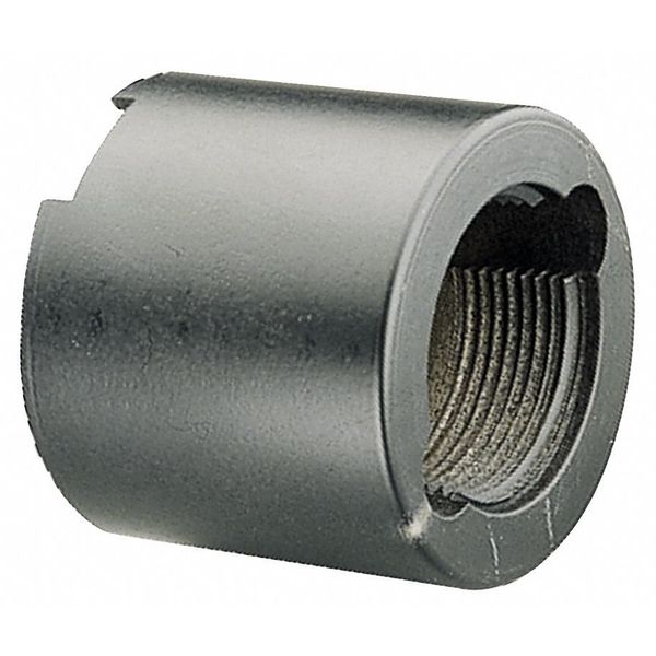 A25, 2.5 ton RC Cylinder Attachment, Base Attachment