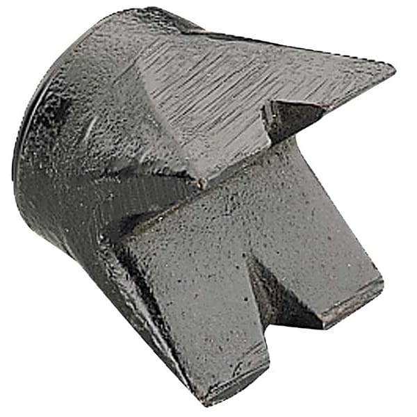 A15, 5 ton RC Cylinder Attachment, 90 Degree V-Base
