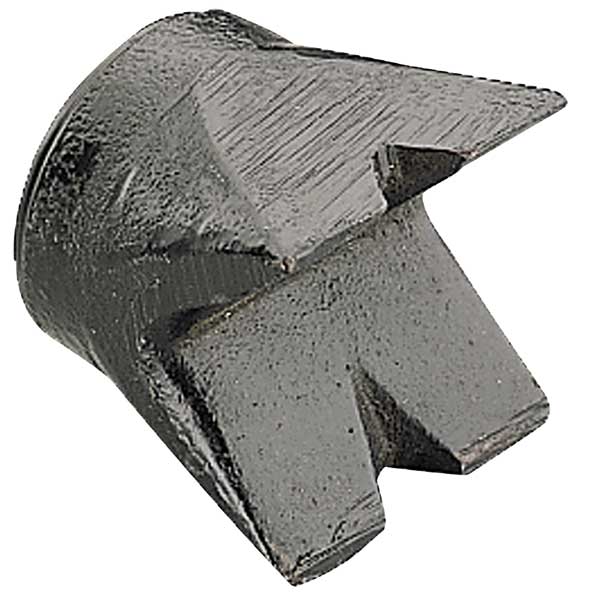 A532, 2.5 ton RC Cylinder Attachment, 90 Degree V-Base