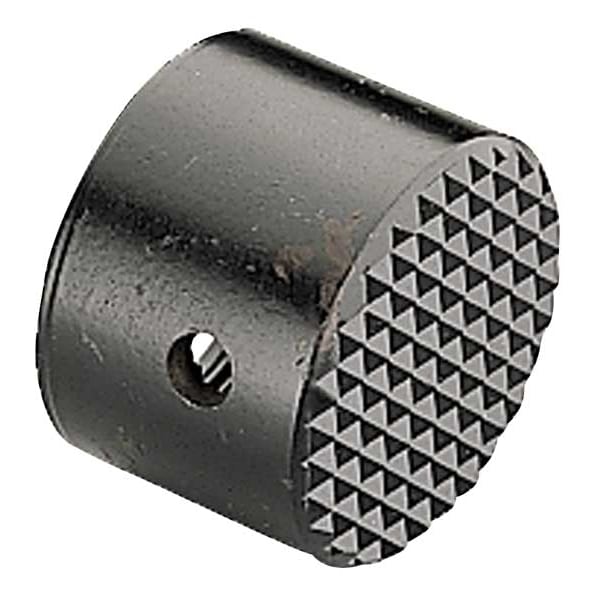 A531, 2.5 ton RC Cylinder Attachment, Serrated Saddle