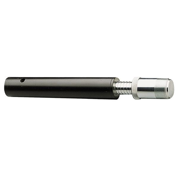 A285, 5 ton RC Cylinder Attachment, Adjustable Extension