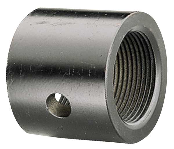 A544, 2.5 ton RC Cylinder Attachment, Pipe Coupling