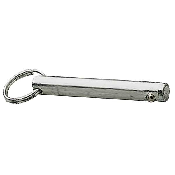 MZ4013, 2.5 ton RC Cylinder Attachment, Lock Pin