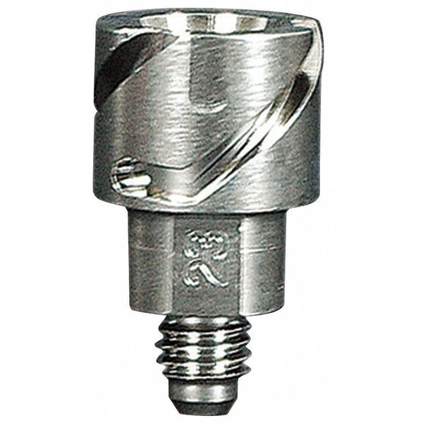 Gravity Spray Gun Adapter