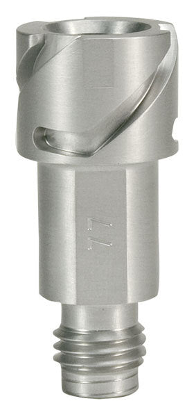 Gravity Spray Gun Adapter