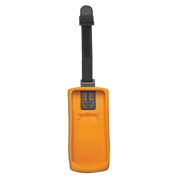 Insulation Piercing Test Clip, 1000VDC