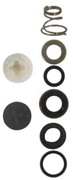 Repair Kit, Use w/ 1DLT1, 1DLT2 and 1DLR7