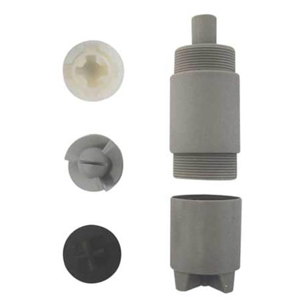 Repair Kit, Use w/ 1DLP4 and1DLP5