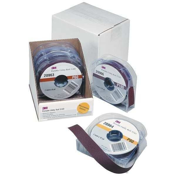 Cloth Roll Kit
