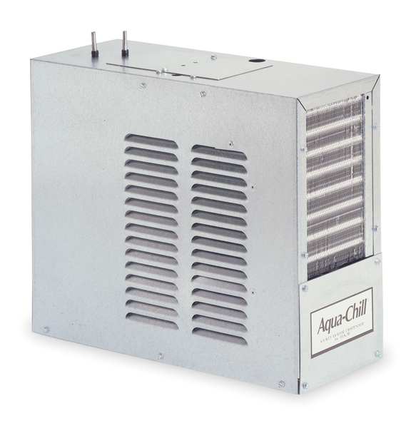 Remote Chiller, Non-Filtered 1 GPH