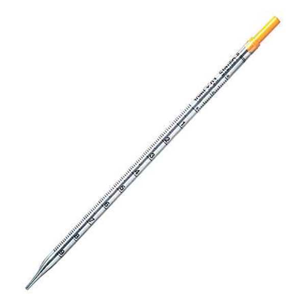 Pipette, 10ML, PK500