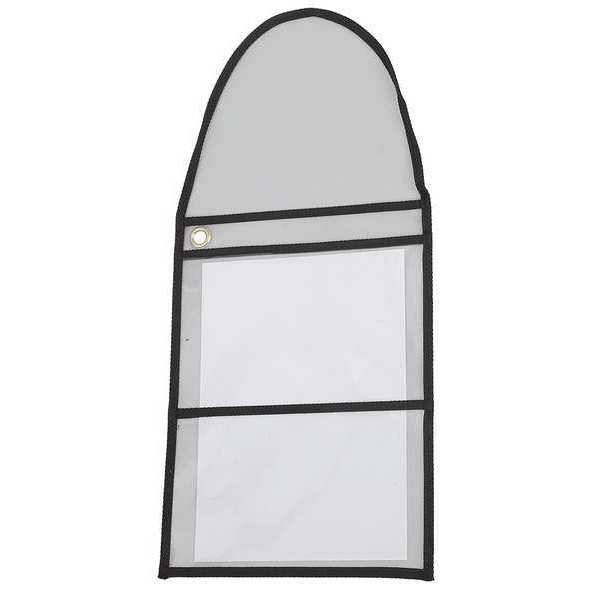 Hanging Shop Ticket Holder, PK15