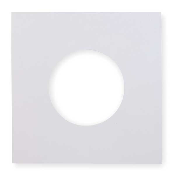 Ceiling Tile, 24 In. L, 24 In. W