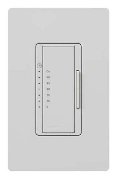 SwitchMulti, Tap, 120V, 600W, Timer5-60 Mins