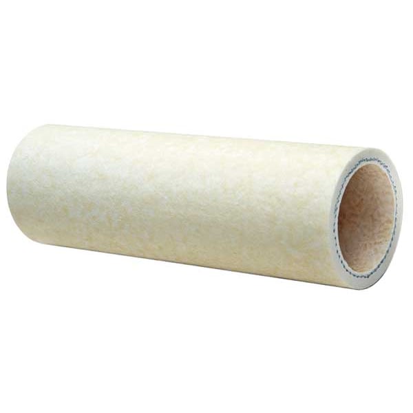 Filter Element, For 4HEU1, PK3
