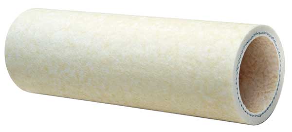 Filter Element, For 4HER9, PK4