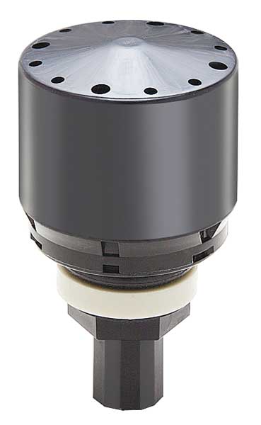 Auto Drain, For Sterile Air Filters