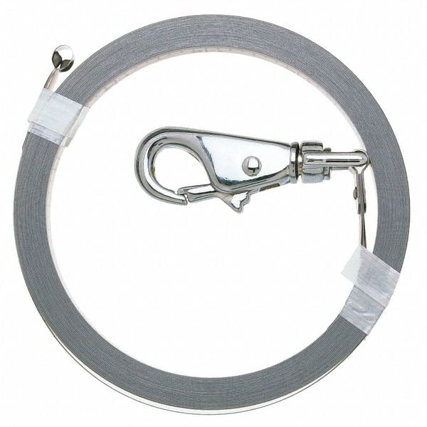 Repl Blade for SAE/MET Dbl Duty Oil Gaug 1/2