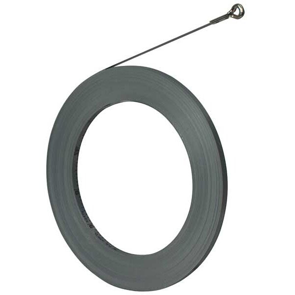 100 ft L Replacement Oil Tape Blade for C2276D, 1/4 in W