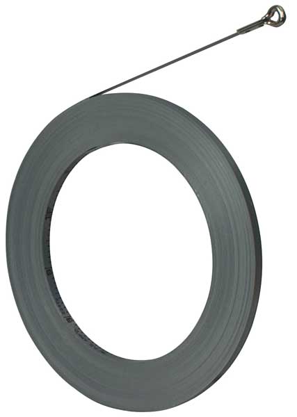 Repl Blade for Derrick Chrome CladÂ® SAE/MET E2 Blade 1/4