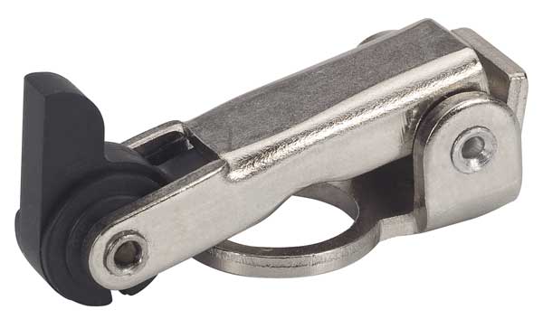 Roller Lever, For 3NB17 & 3NB20