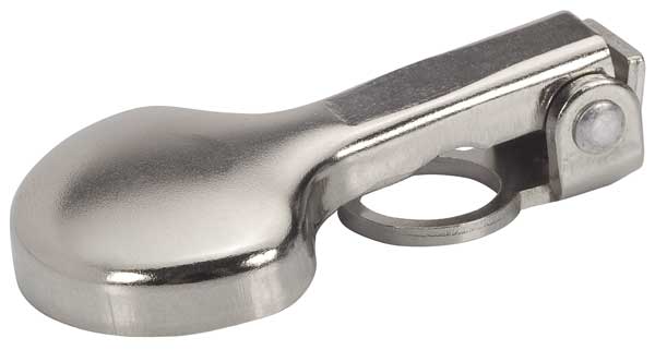 Finger Button, For 3NB17 and 3NB20
