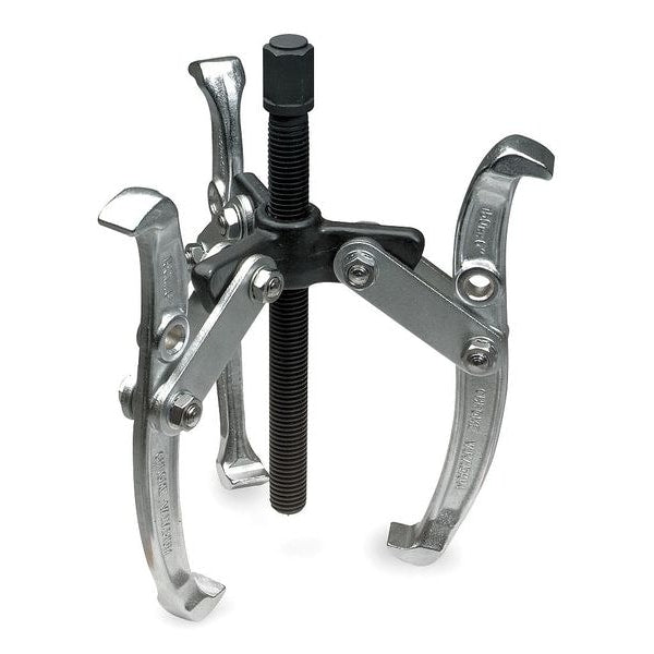 Puller, 2/3 Ton, 2/3 Jaw
