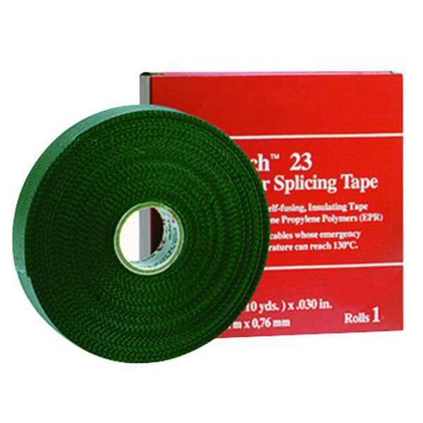 Splicing Tape, 30 mil, 1-1/2