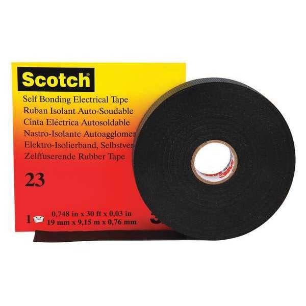 Splicing Tape, 30 mil, 2