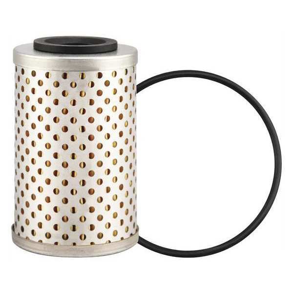Hydraulic Filter, 1-31/32 x 3-3/32 In