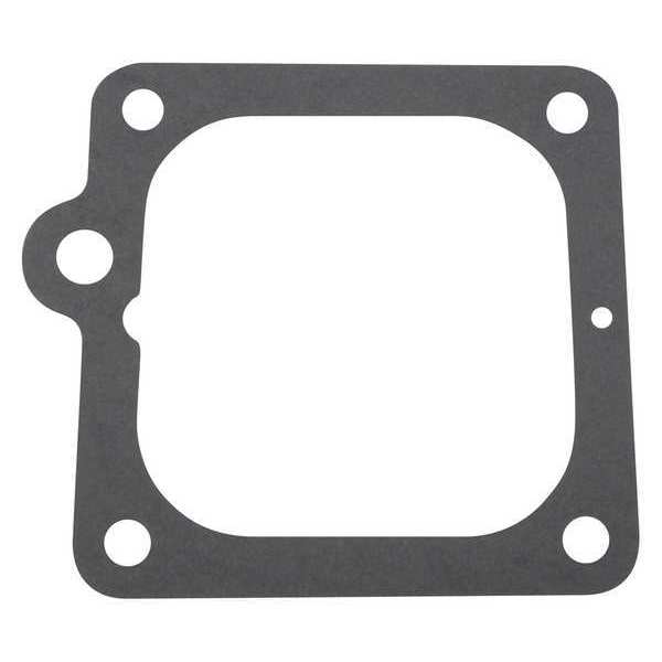 Caterpillar Gasket, Gasket, 7B-7635
