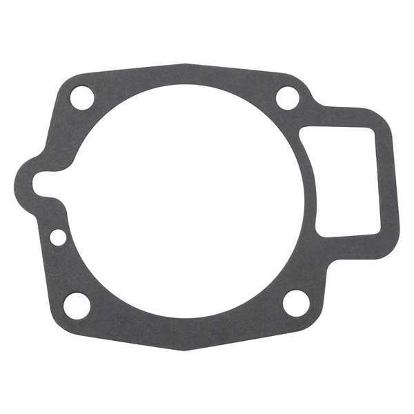 Caterpillar Gasket, Gasket, 5M-954
