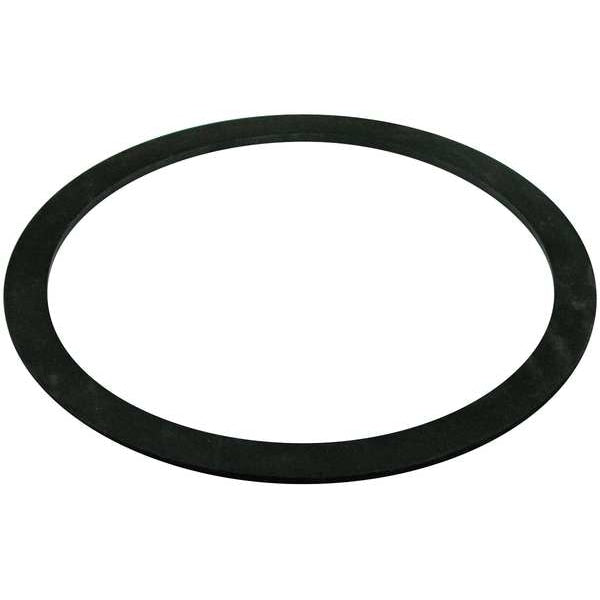 Buna N Gasket, Gasket, G132