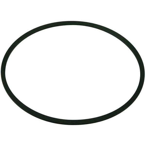 Buna N O-Ring, O-Ring, G310