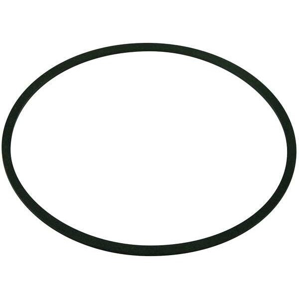 Inner Seal, Seal, ES1369-A