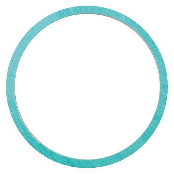 Fiber Gasket, Gasket, G143