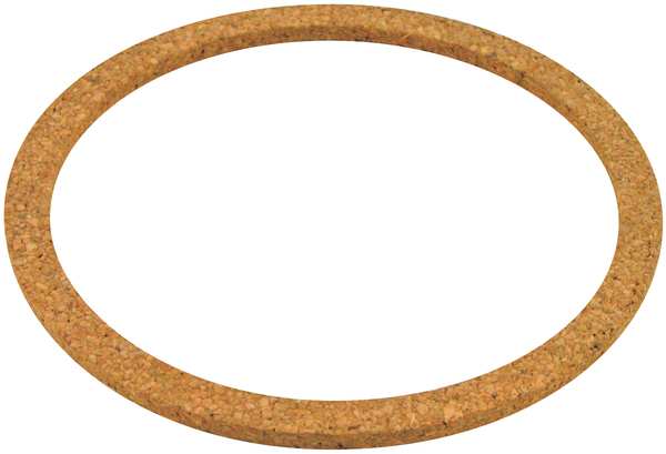 Fiber Gasket, Gasket, G379