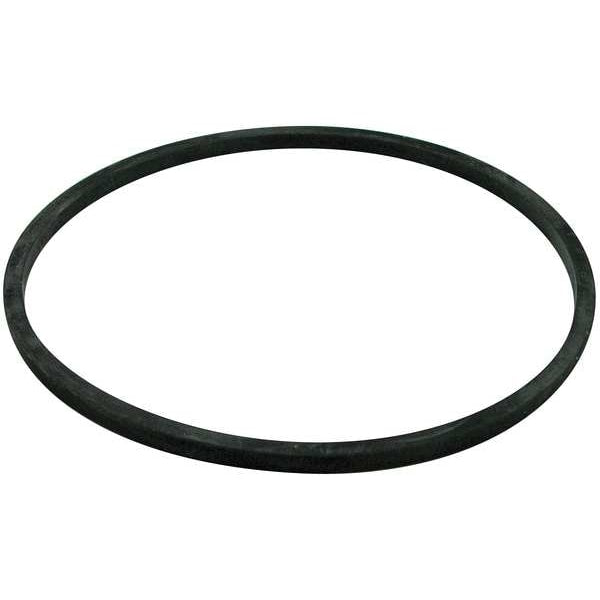 Viton Gasket, Gasket, G369-V