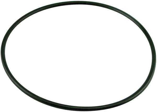 Buna N O-Ring, O-Ring, G157
