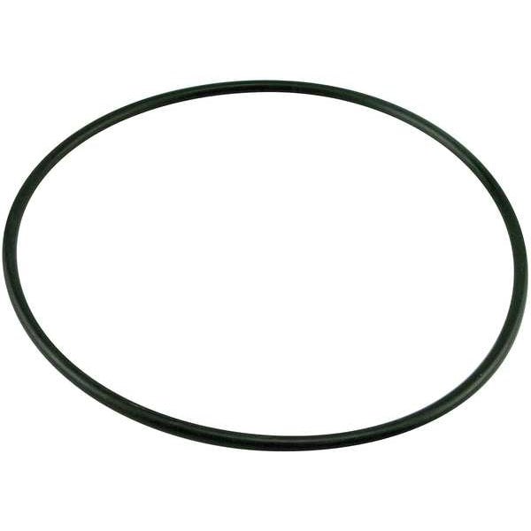 Buna N O-Ring, O-Ring, G206