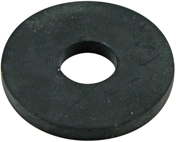 Buna N Post Seal, Post Seal, G39-AF