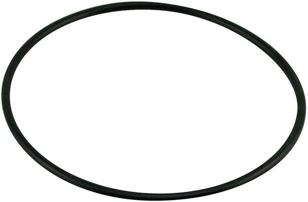 Buna N O-Ring, O-Ring, G162