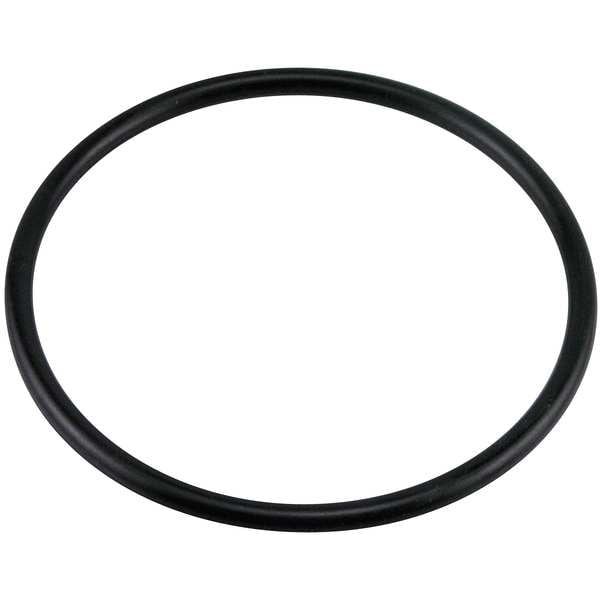Buna N O-Ring, O-Ring, G433